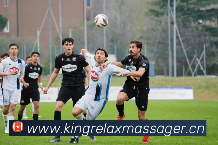 开云web站登录页面入口 - 开云(中国)发展历程